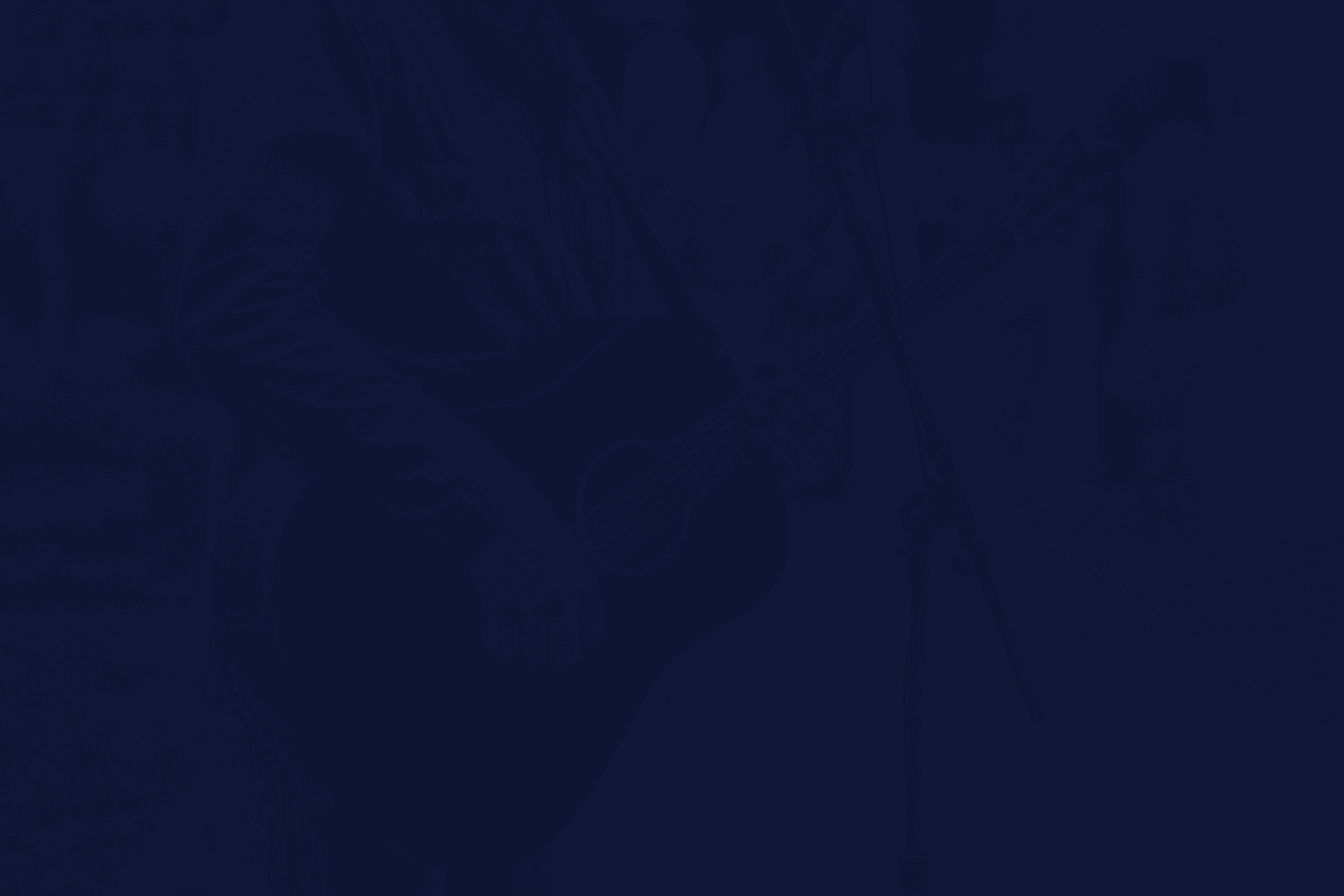 background image for hero