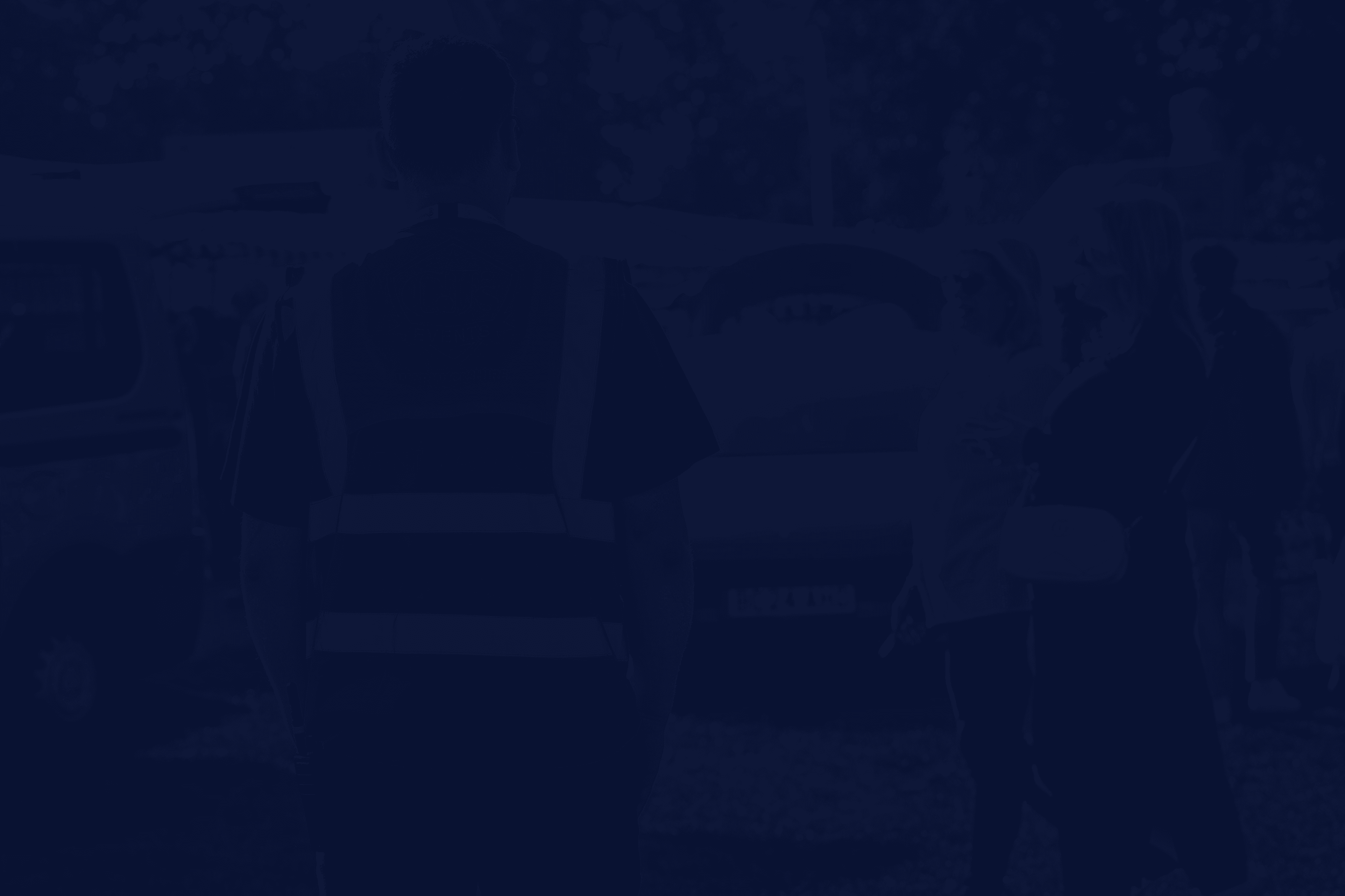 background image for hero