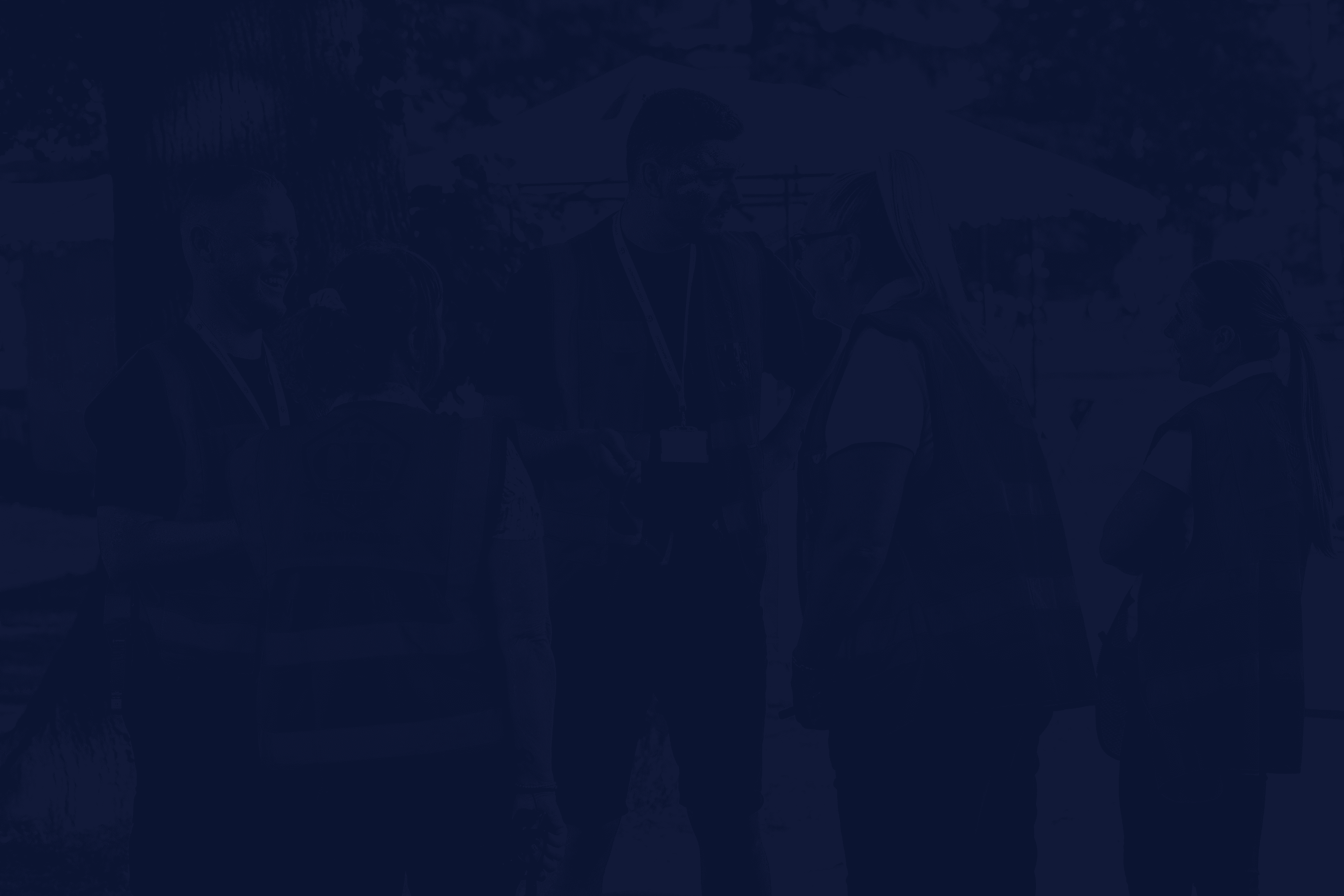 background image for hero