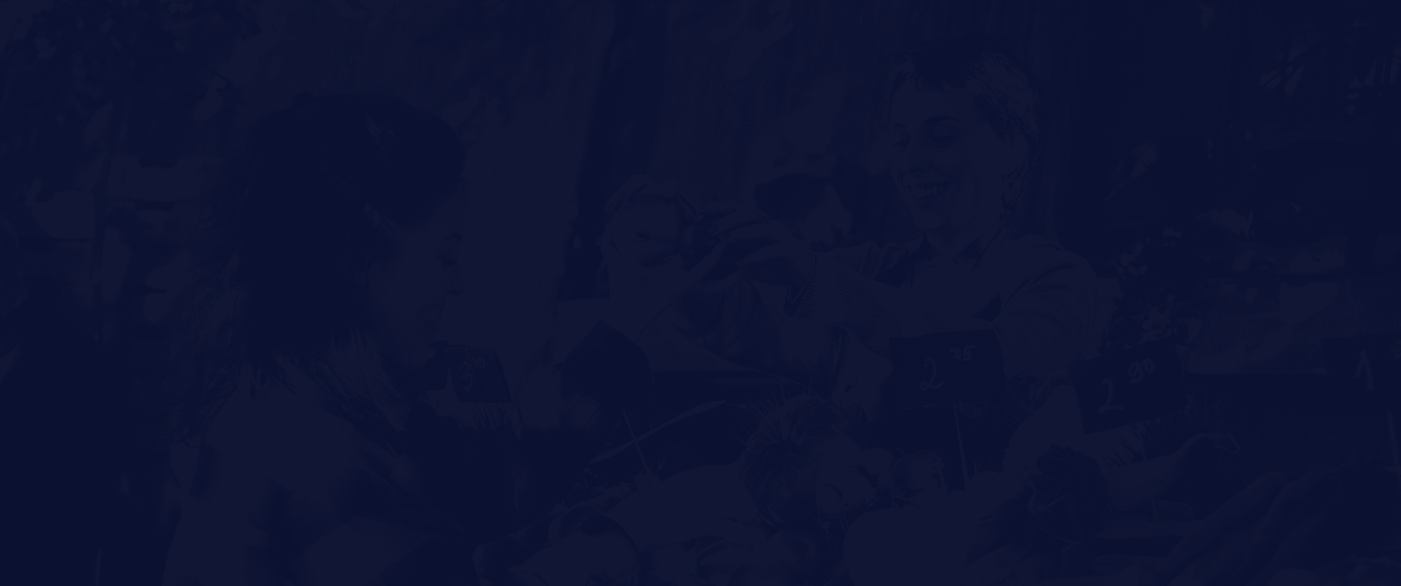 background image for hero