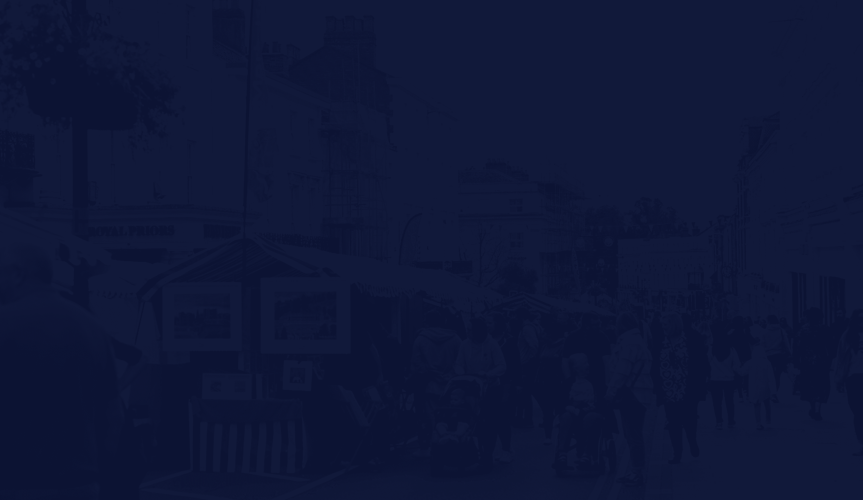 background image for hero