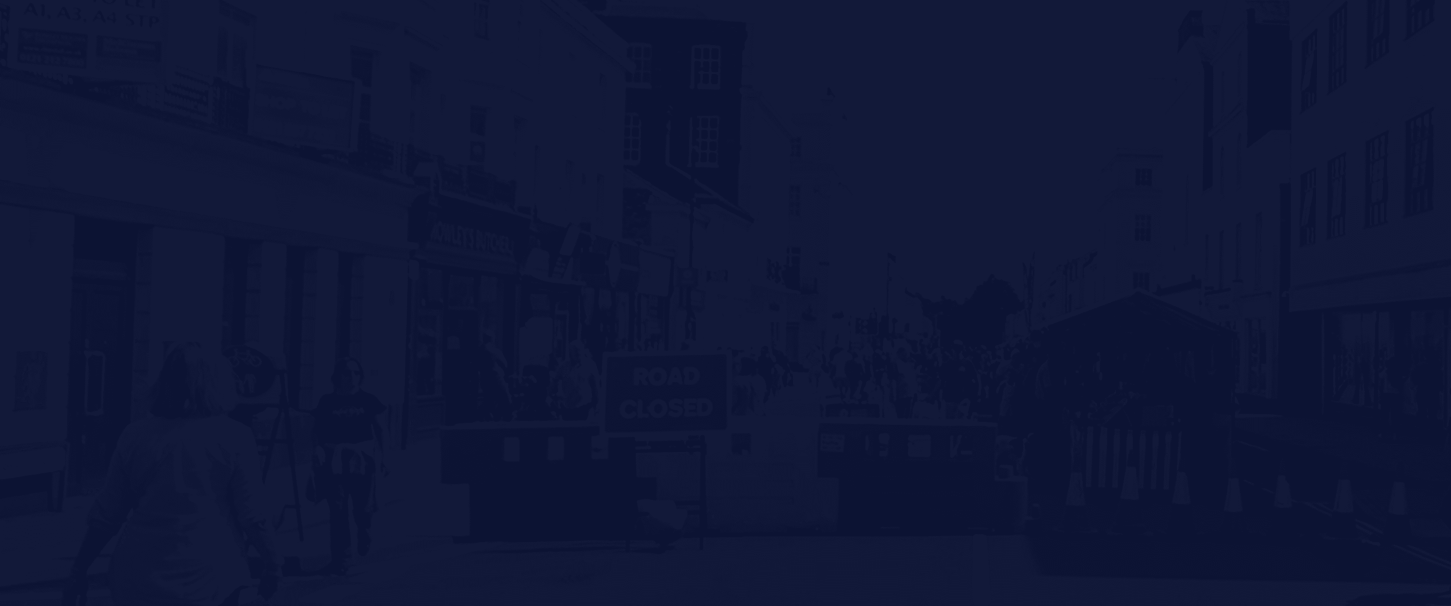 background image for hero