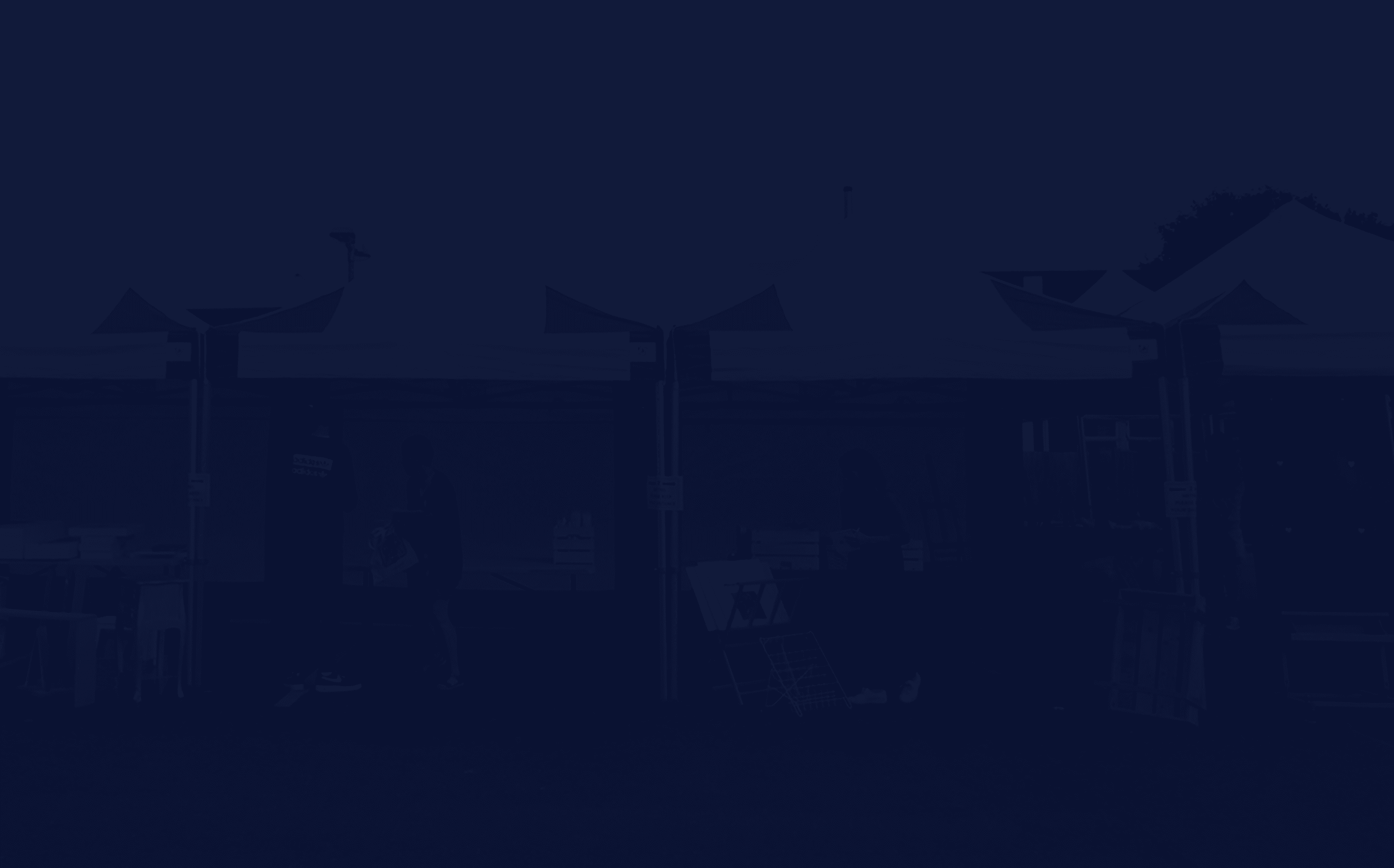 background image for hero